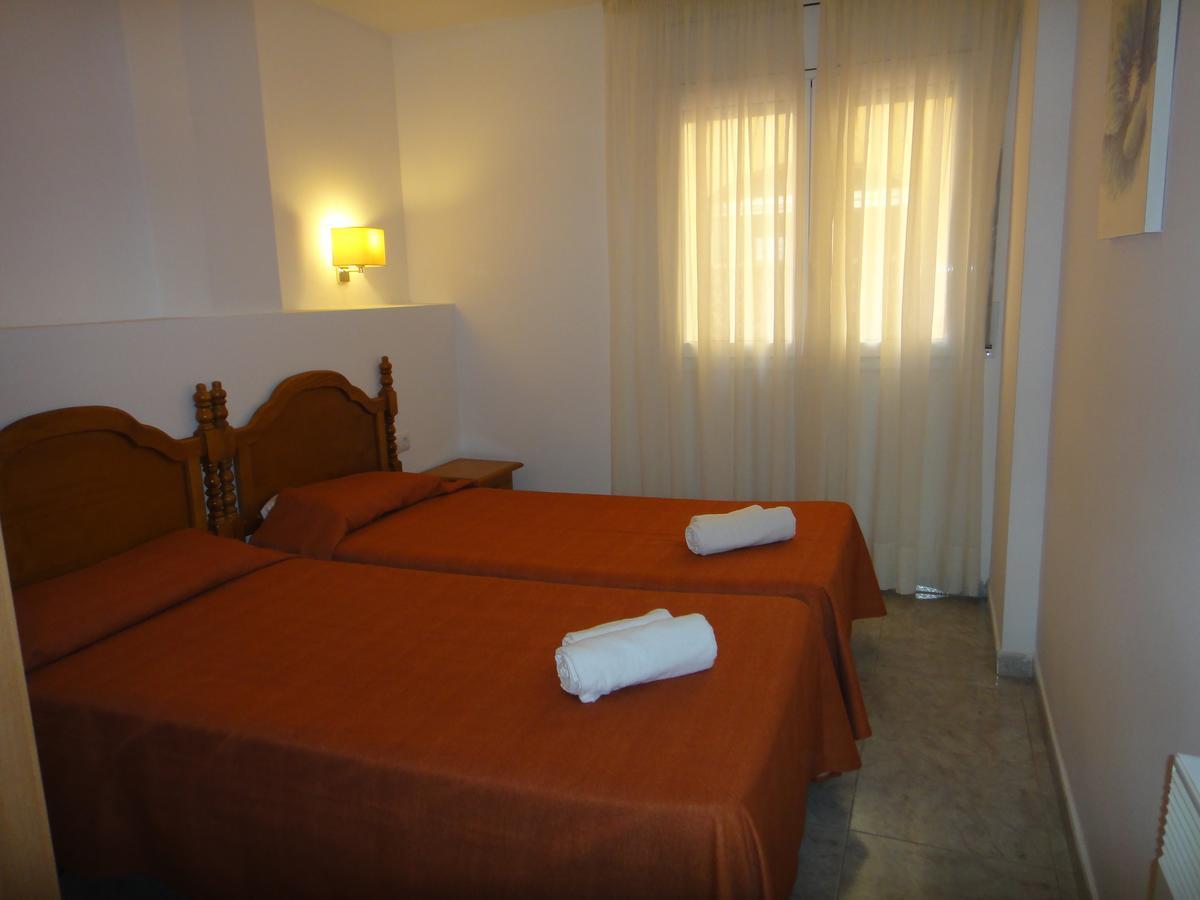 Bertur Gran Reserva Comte Empuries Empuriabrava Bagian luar foto